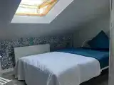 Эконом
