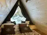 Дом 1
