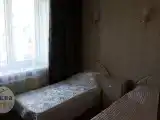 Номер стандарт с 2 односпальными кроватями
