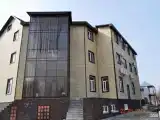 Номер стандарт с 3 односпальными кроватями