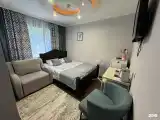 Четвертый номер