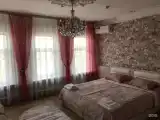 Люкс