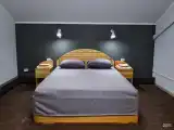 Номер Appartment