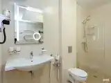 Четырехместный ДеЛюкс