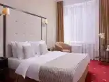 Номер «Люкс»