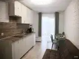 Апартаменты 5