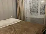 Двухместный номер Standard с видом на город (двуспальная кровать)