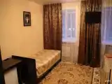 Номер стандарт с 2 односпальными кроватями