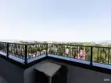 Делюкс с кухней