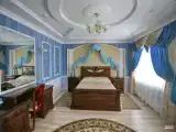 Номер полулюкс