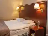 Стандартный двухместный номер