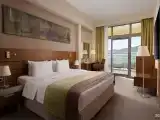 Метрополь Люкс