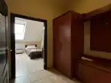 СТАНДАРТ
