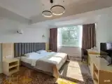 Номер Standard