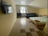 Номер Standard