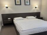 Комфорт двухкомнатный (Comfort two-room)