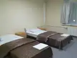 2-местный номер эконом