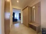 Люкс