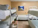 Многоместный