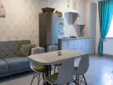Коттедж