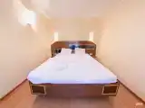 Семейный двухкомнатный номер