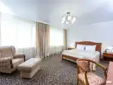 Люкс-комфорт