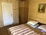 Вилла