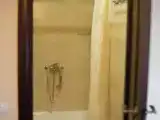 Одноместный номер "Стандарт"