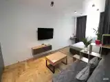 Апартаменты, 34.7м²