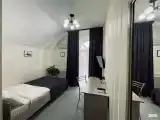 Номерa Стандарт Single