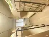 Место в  общем шестиместном номере