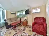 Номер Семейный Двухкомнатный
