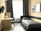 Номер-комната N3 Газетный 60/2