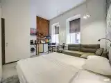 Апартаменты-Студио на Невском 69