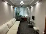 Номер люкс