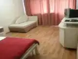 Одноместный номер