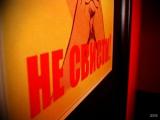 4-х местный номер СОВОК
