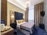 Комфорт