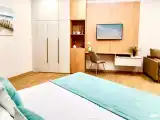 4-х местный с отдельным входом