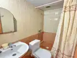 Эконом 2х местный