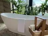 Люкс