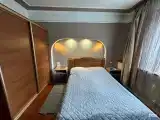 Стандарт 2-хместный