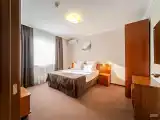 Стандарт улучшенный