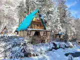 Sool-house