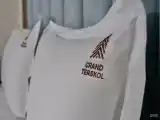 Комфорт (3-местный)