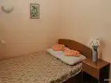 Одноместный "Комфорт"