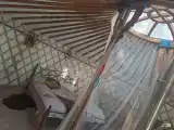 Двухместный номер Эконом