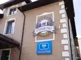 Номер стандарт с 2 односпальными кроватями