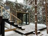 Mini house 1