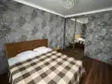 3-комнатные апартаменты, 82м²